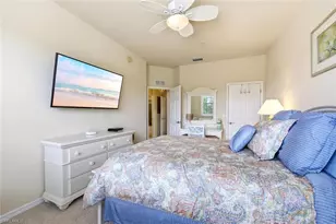 10554 Smoke House Bay Dr, Naples, FL 34120 - Photo 31