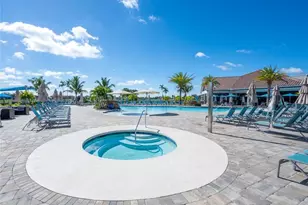 10554 Smoke House Bay Dr, Naples, FL 34120 - Photo 41