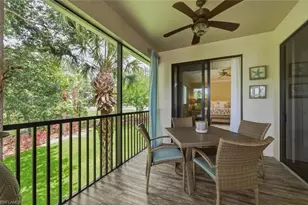 10554 Smoke House Bay Dr, Naples, FL 34120 - Photo 21