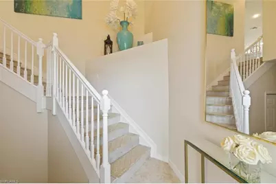10554 Smokehouse Bay Dr #201, Naples, FL 34120 - Photo 33