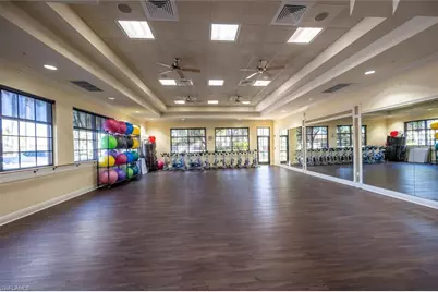 10554 Smokehouse Bay Dr #201, Naples, FL 34120 - Photo 47