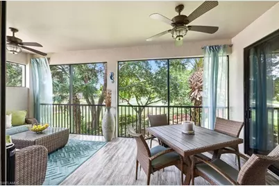 10554 Smokehouse Bay Dr #201, Naples, FL 34120 - Photo 19