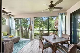 10554 Smoke House Bay Dr, Naples, FL 34120 - Photo 19