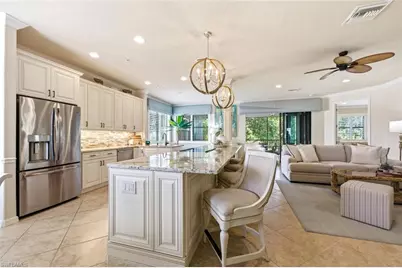 10554 Smokehouse Bay Dr #201, Naples, FL 34120 - Photo 11