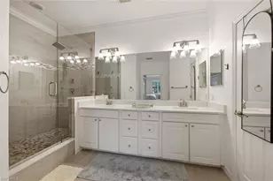 10554 Smoke House Bay Dr, Naples, FL 34120 - Photo 23