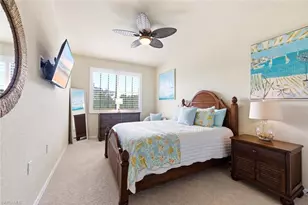 10554 Smoke House Bay Dr, Naples, FL 34120 - Photo 27