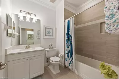 10554 Smokehouse Bay Dr #201, Naples, FL 34120 - Photo 29