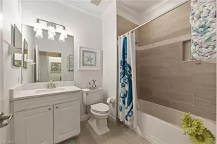 10554 Smoke House Bay Dr, Naples, FL 34120 - Photo 29