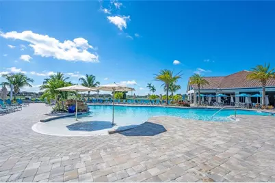 10554 Smokehouse Bay Dr #201, Naples, FL 34120 - Photo 39