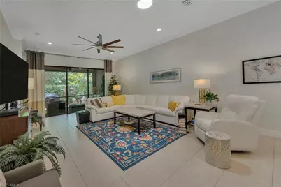 13529 Monticello Blvd, Naples, FL 34109 - Photo 5