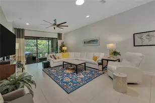 13529 Monticello Blvd, Naples, FL 34109 - Photo 5
