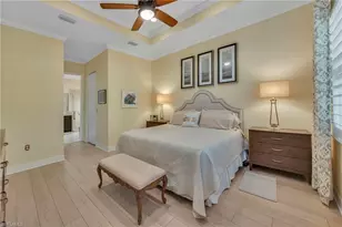 13529 Monticello Blvd, Naples, FL 34109 - Photo 11