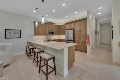 13529 Monticello Blvd, Naples, FL 34109 - Photo 9