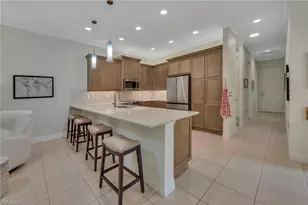 13529 Monticello Blvd, Naples, FL 34109 - Photo 9