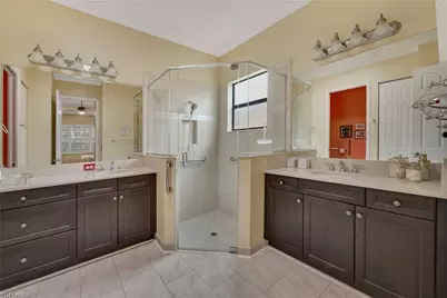 13529 Monticello Blvd, Naples, FL 34109 - Photo 13
