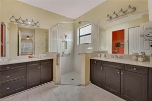 13529 Monticello Blvd, Naples, FL 34109 - Photo 13