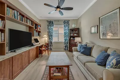 13529 Monticello Blvd, Naples, FL 34109 - Photo 7