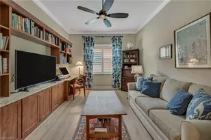 13529 Monticello Blvd, Naples, FL 34109 - Photo 7