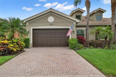 13529 Monticello Blvd, Naples, FL 34109 - Photo 1