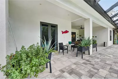 163 19th St NW, Naples, FL 34120 - Photo 37