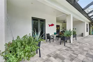 163 19th St NW, Naples, FL 34120 - Photo 37
