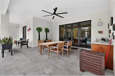 163 19th St NW, Naples, FL 34120 - Photo 39