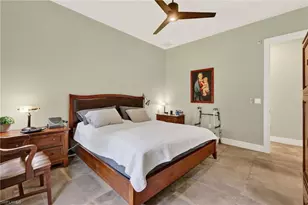 163 19th St NW, Naples, FL 34120 - Photo 25