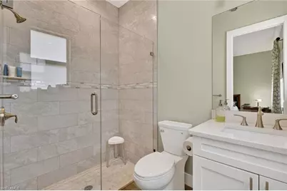 163 19th St NW, Naples, FL 34120 - Photo 27