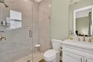 163 19th St NW, Naples, FL 34120 - Photo 27