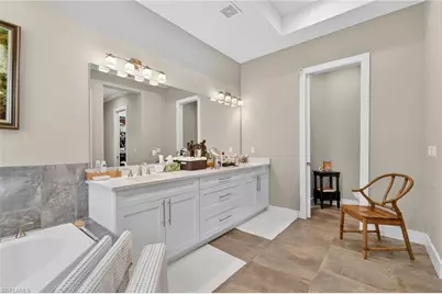 163 19th St NW, Naples, FL 34120 - Photo 19