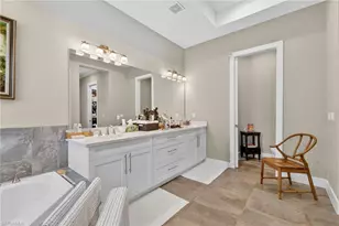 163 19th St NW, Naples, FL 34120 - Photo 19