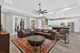 163 19th St NW, Naples, FL 34120 - Photo 3