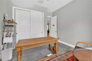 163 19th St NW, Naples, FL 34120 - Photo 29