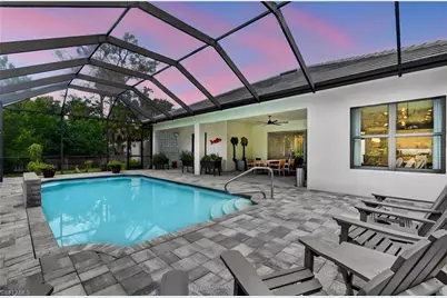 163 19th St NW, Naples, FL 34120 - Photo 33