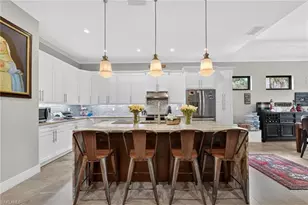 163 19th St NW, Naples, FL 34120 - Photo 11
