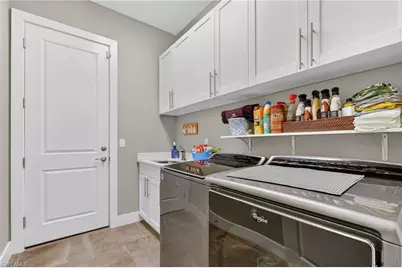 163 19th St NW, Naples, FL 34120 - Photo 31