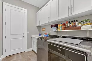 163 19th St NW, Naples, FL 34120 - Photo 31