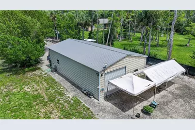 163 19th St NW, Naples, FL 34120 - Photo 43