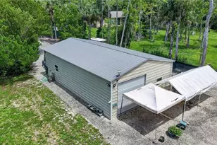 163 19th St NW, Naples, FL 34120 - Photo 43