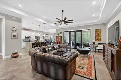 163 19th St NW, Naples, FL 34120 - Photo 5