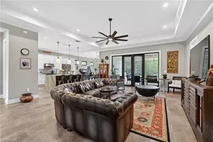 163 19th St NW, Naples, FL 34120 - Photo 5