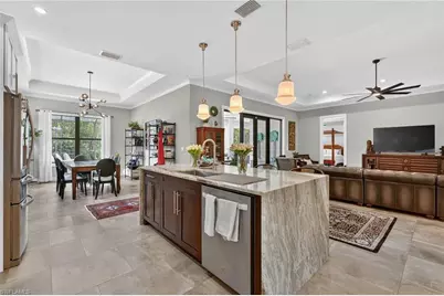 163 19th St NW, Naples, FL 34120 - Photo 13