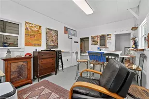 163 19th St NW, Naples, FL 34120 - Photo 49