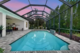 163 19th St NW, Naples, FL 34120 - Photo 35