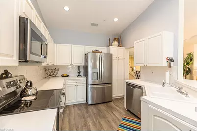 24821 Lakemont Cove Ln #202, Bonita Springs, FL 34134 - Photo 3