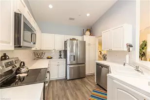 24821 Lakemont Cove Ln, Bonita Springs, FL 34134 - Photo 3