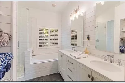 24821 Lakemont Cove Ln #202, Bonita Springs, FL 34134 - Photo 9