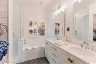 24821 Lakemont Cove Ln, Bonita Springs, FL 34134 - Photo 9