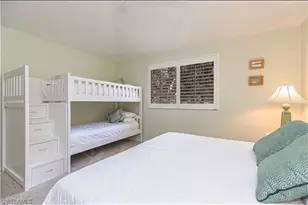 24821 Lakemont Cove Ln, Bonita Springs, FL 34134 - Photo 11