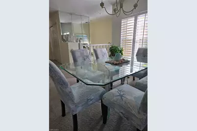 24821 Lakemont Cove Ln #202, Bonita Springs, FL 34134 - Photo 5